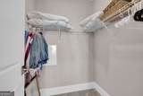 19 Cottage Lane - Photo 40