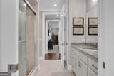 19 Cottage Lane - Photo 41