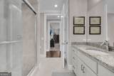 19 Cottage Lane - Photo 42