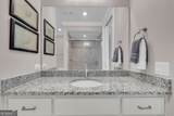 19 Cottage Lane - Photo 43