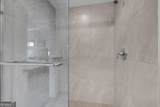 19 Cottage Lane - Photo 44
