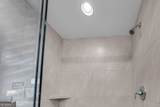 19 Cottage Lane - Photo 46