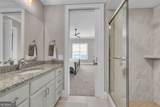 19 Cottage Lane - Photo 49