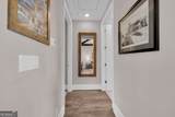 19 Cottage Lane - Photo 50