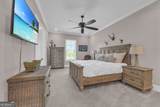 19 Cottage Lane - Photo 51