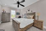 19 Cottage Lane - Photo 52