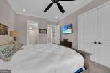 19 Cottage Lane - Photo 53