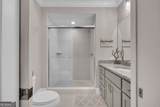 19 Cottage Lane - Photo 54