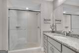 19 Cottage Lane - Photo 55