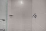 19 Cottage Lane - Photo 56