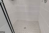 19 Cottage Lane - Photo 57