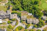 19 Cottage Lane - Photo 60