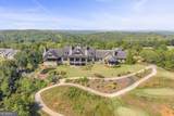 19 Cottage Lane - Photo 7