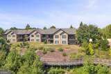 19 Cottage Lane - Photo 8