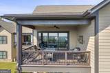 19 Cottage Lane - Photo 9