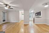 4120 Riverlook Parkway - Photo 10