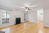 4120 Riverlook Parkway - Photo 11