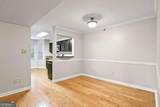 4120 Riverlook Parkway - Photo 12