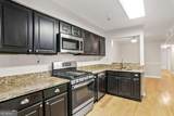 4120 Riverlook Parkway - Photo 18
