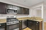 4120 Riverlook Parkway - Photo 19