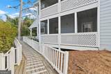 4120 Riverlook Parkway - Photo 2