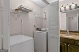 4120 Riverlook Parkway - Photo 20