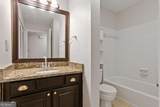 4120 Riverlook Parkway - Photo 21