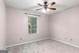 4120 Riverlook Parkway - Photo 22