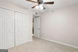 4120 Riverlook Parkway - Photo 23