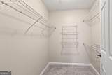 4120 Riverlook Parkway - Photo 26