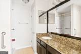 4120 Riverlook Parkway - Photo 27