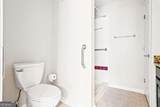 4120 Riverlook Parkway - Photo 28