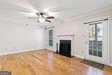 4120 Riverlook Parkway - Photo 7