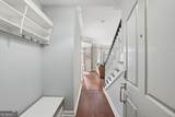 850 Piedmont Avenue - Photo 1