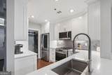 850 Piedmont Avenue - Photo 10