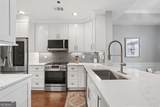 850 Piedmont Avenue - Photo 11
