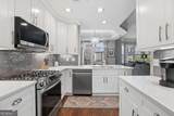 850 Piedmont Avenue - Photo 12