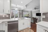 850 Piedmont Avenue - Photo 13