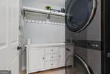 850 Piedmont Avenue - Photo 14