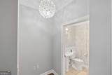 850 Piedmont Avenue - Photo 15