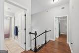 850 Piedmont Avenue - Photo 17