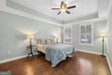 850 Piedmont Avenue - Photo 18