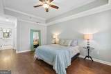 850 Piedmont Avenue - Photo 19