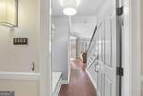 850 Piedmont Avenue - Photo 2