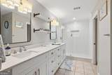 850 Piedmont Avenue - Photo 20