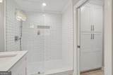 850 Piedmont Avenue - Photo 21