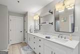 850 Piedmont Avenue - Photo 22