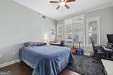 850 Piedmont Avenue - Photo 23