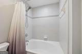 850 Piedmont Avenue - Photo 24