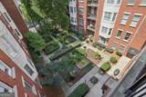 850 Piedmont Avenue - Photo 25